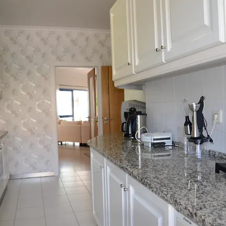The Sea At Your Fingertips Appartement *